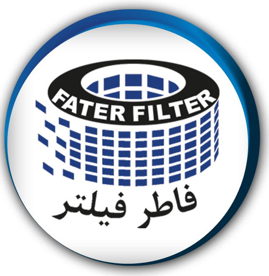 فاطر فیلتر