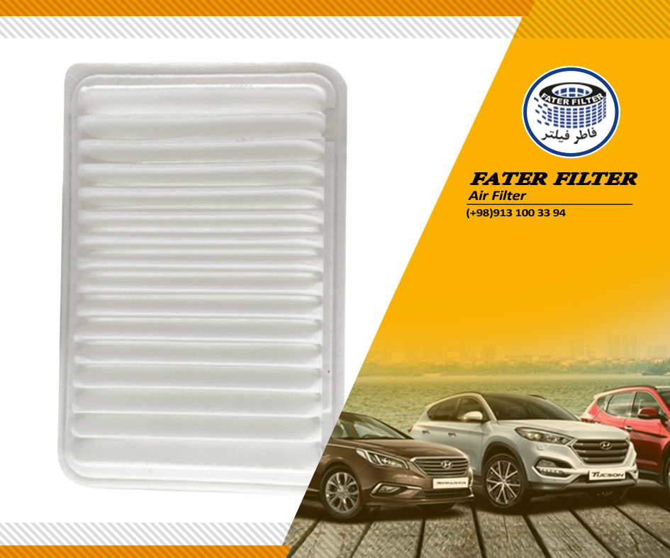 تویوتا-کمری2