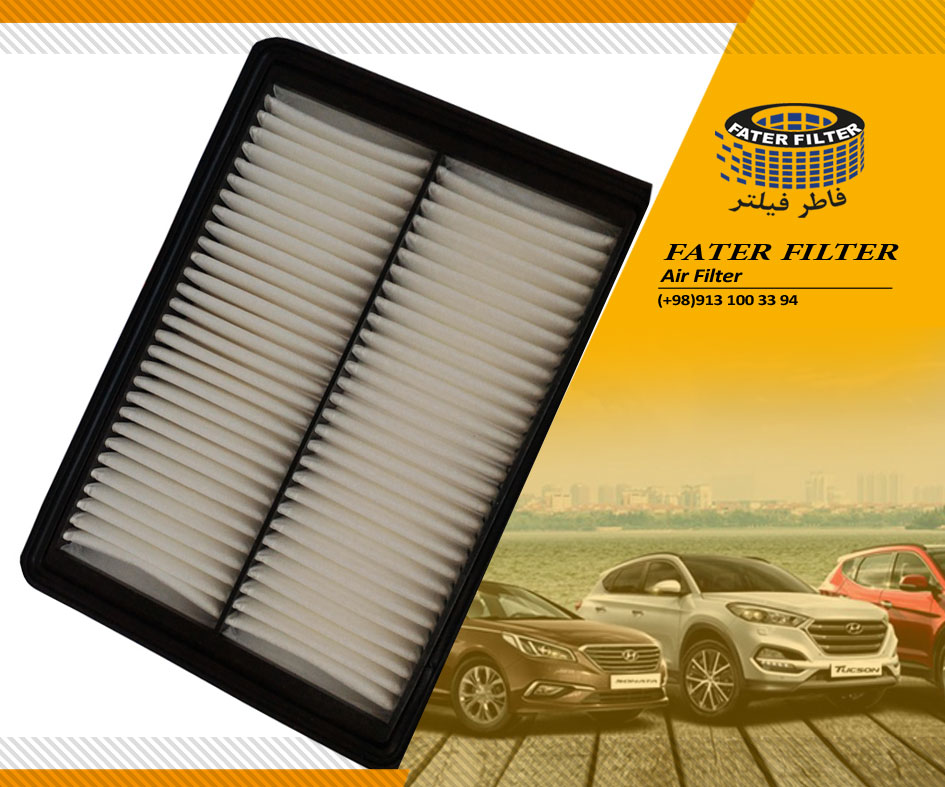 فیلتر-هوا-آزرا-و-سوناتا6--2