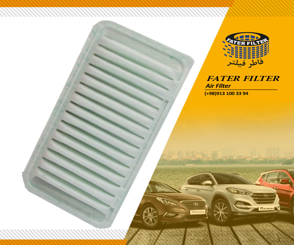 فیلتر-هوا-تویوتا-کرولا2