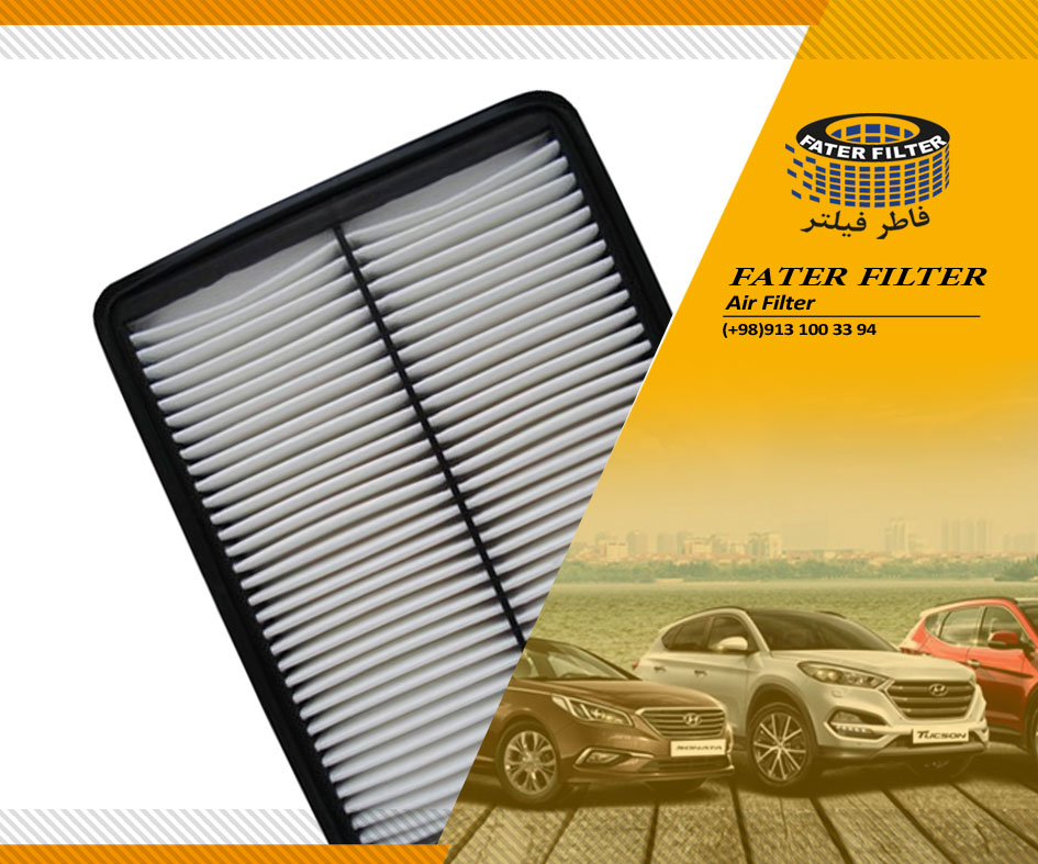 فیلتر-هوا-سانتافه2014--2