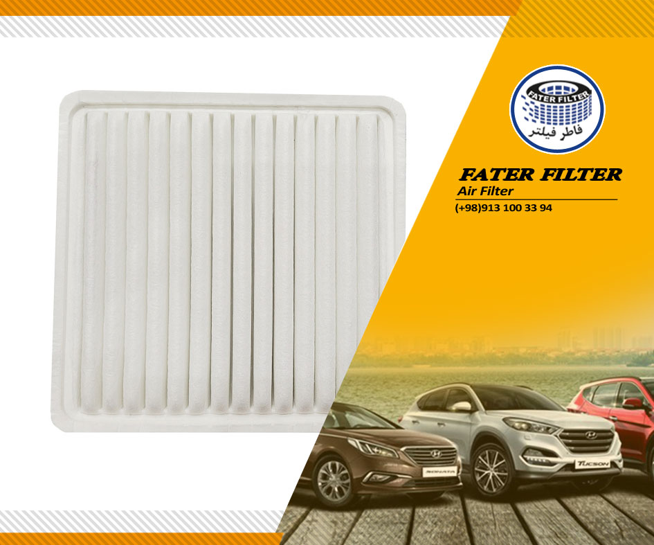 فیلتر-هوا-لیفان-2-x60