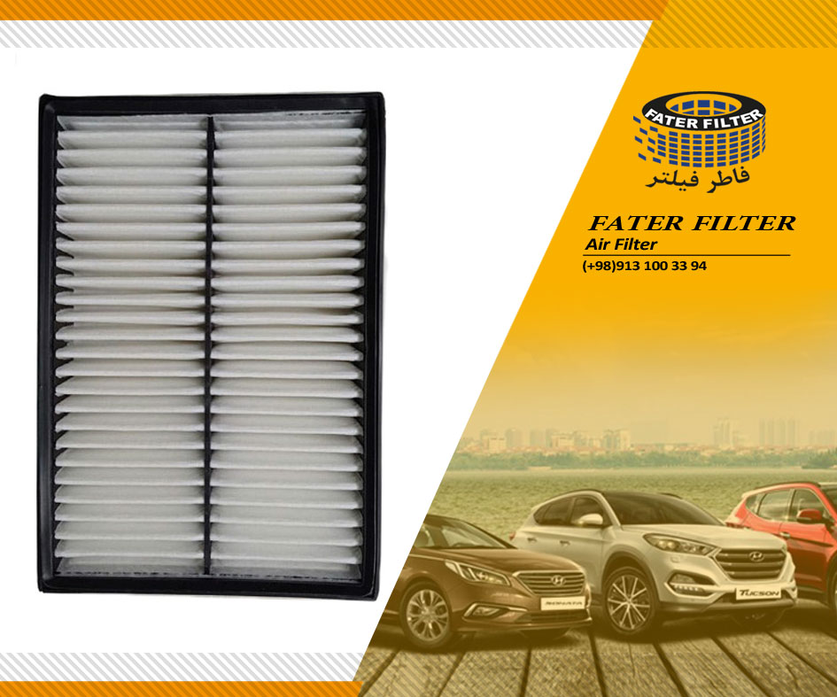فیلتر-هوا-مزدا3